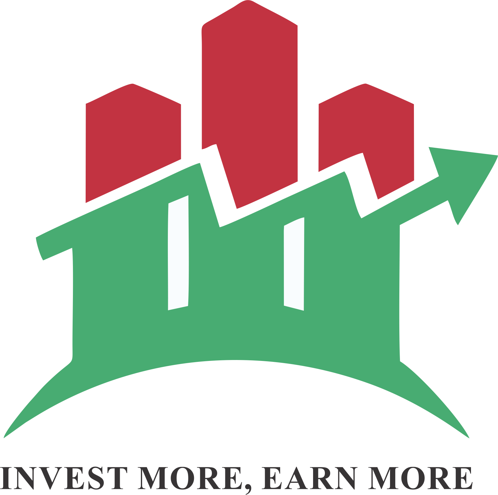 Grow Wealth Investments